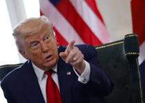 Чи піде путін на поступки після нових заяв Трампа про дедлайн: оцінка ISW