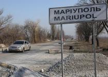 Російська пропаганда перемогла? Чому 30% маріупольців повернулися в окупацію?