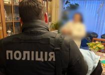 Допоміг втекти екскерівнику метро Києва: колишньому начальнику ТЦК оголосили підозру