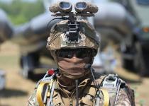 Операция без шансов: Силы специальных операций уничтожили 7 россиян и захватили позиции