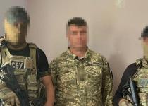Украинская авиация едва избежала катастрофы! СБУ разоблачила шпиона среди военных
