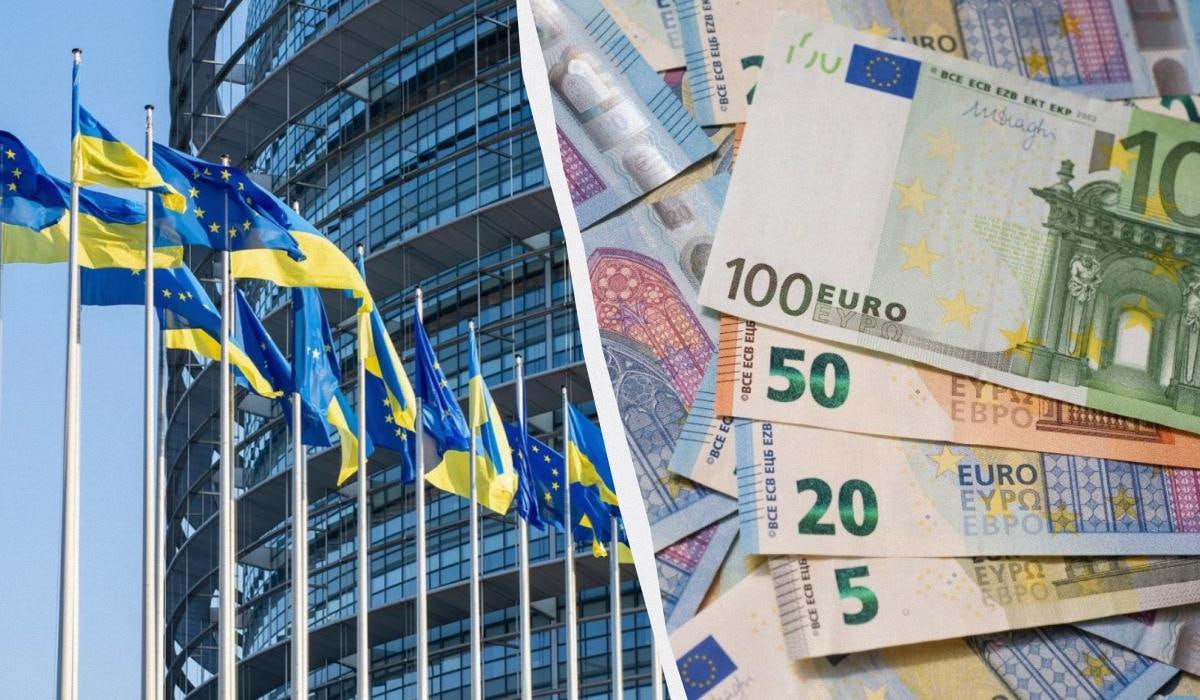 Експерти шокували прогнозами! Економіка на межі: чи витримає Україна нову кризу?