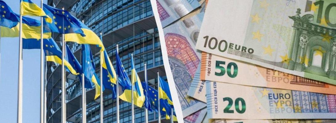 Експерти шокували прогнозами! Економіка на межі: чи витримає Україна нову кризу?