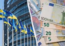 Експерти шокували прогнозами! Економіка на межі: чи витримає Україна нову кризу?