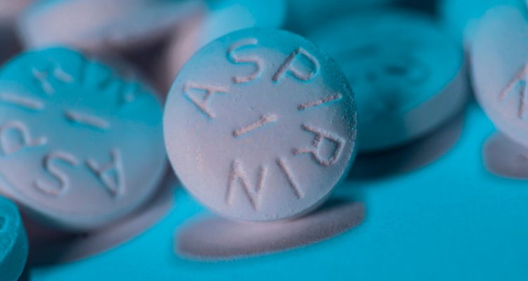 Медики попереджають про небезпечні побічні ефекти аспірину: що потрібно знати кожному