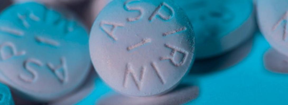Медики попереджають про небезпечні побічні ефекти аспірину: що потрібно знати кожному