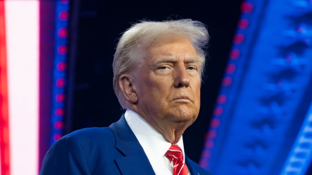 Трамп змусив Індію відмовитися від російської нафти! Кремль втрачає мільярди