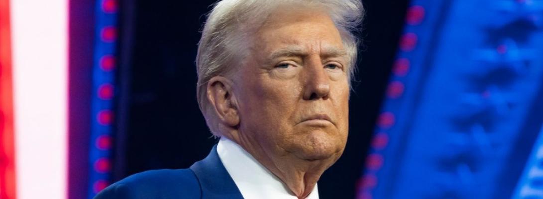 Трамп змусив Індію відмовитися від російської нафти! Кремль втрачає мільярди