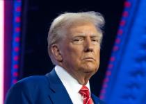 Трамп змусив Індію відмовитися від російської нафти! Кремль втрачає мільярди