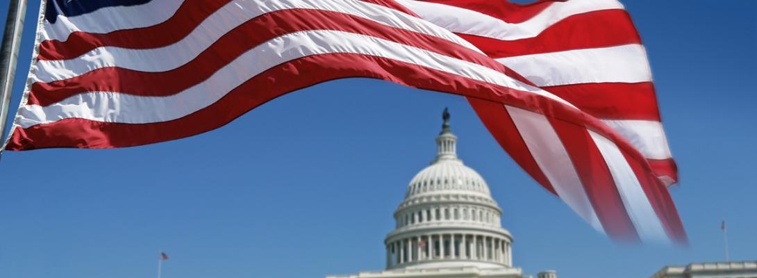 Це змінить усе! Сенат США готує масштабний пакет допомоги Україні на мільярди доларів