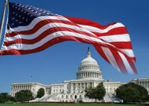 Це змінить усе! Сенат США готує масштабний пакет допомоги Україні на мільярди доларів