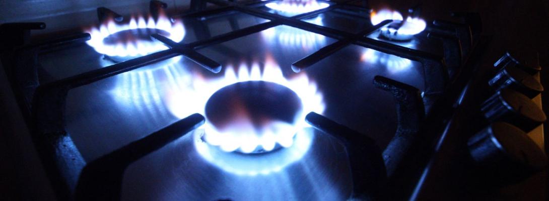 Витрати на імпорт газу в 2025 році: НБУ збільшив оцінку до 3 млрд доларів