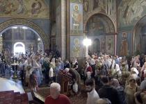 Не тільки Успенський піст? Що насправді святкують 1 серпня й чому це важливо