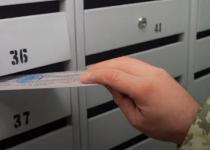 Пастка для військовозобов'язаних: Нова система дала збій, а люди страждають!
