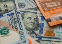 Сенатори США вимагають понад 50 млрд доларів для України: деталі законопроєкту