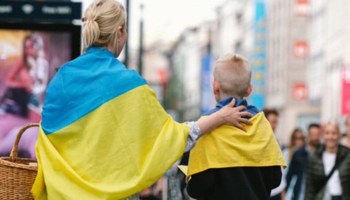 В НБУ попередили! Українців повертатимуть з-за кордону вже найближчим часом