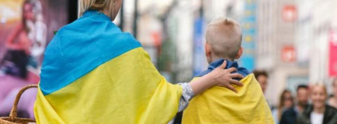 В НБУ попередили! Українців повертатимуть з-за кордону вже найближчим часом