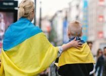 В НБУ попередили! Українців повертатимуть з-за кордону вже найближчим часом