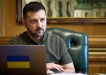 Зеленський виступив із заявою про завершення війни: що приховують офіційні джерела?