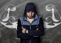 Ви заслуговуєте на більше: Ось як підняти свою самооцінку і досягти неможливого!