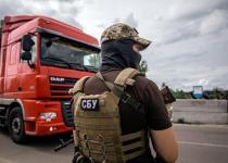 СБУ поймала "крота" в рядах Минобороны: слил данные рф о воинской части