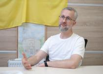 Кримські татари в Туреччині хочуть українське громадянство: посол пояснив причину