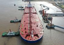 Індія терміново перейшла на американську нафту замість російської, - Reuters