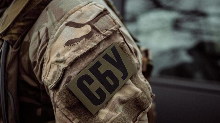 Катастрофа для окупантів! СБУ розгромила авіабазу "Саки"в Криму: масштабні втрати