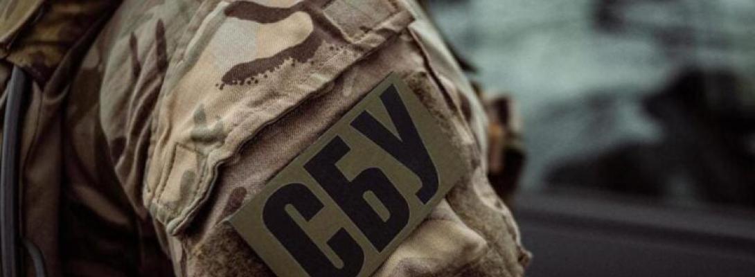 Катастрофа для окупантів! СБУ розгромила авіабазу "Саки"в Криму: масштабні втрати