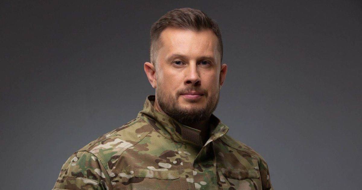 Вирішальна битва на Донбасі: як Третій армійський корпус не дав зламати оборону