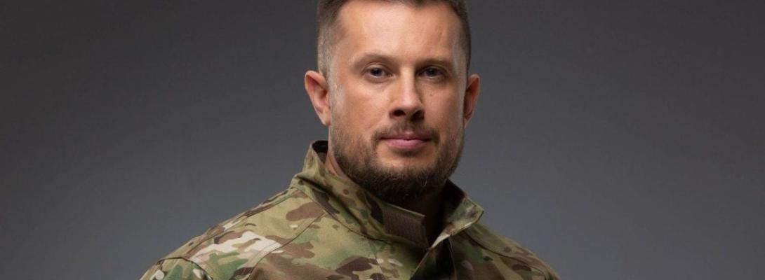 Вирішальна битва на Донбасі: як Третій армійський корпус не дав зламати оборону