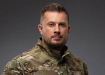 Решающая битва на Донбассе: как Третий армейский корпус не дал сломить оборону