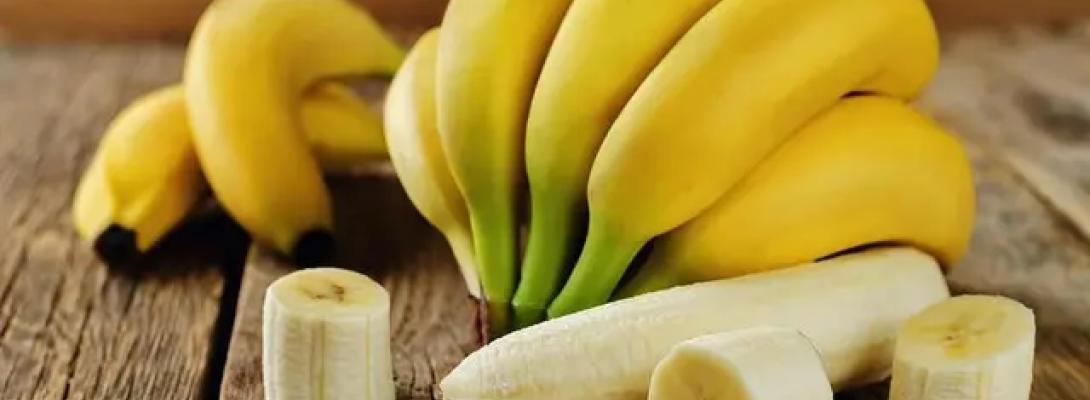 Продукт, який допомагає організму виробляти більше мелатоніну і покращує сон
