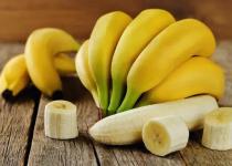Продукт, який допомагає організму виробляти більше мелатоніну і покращує сон