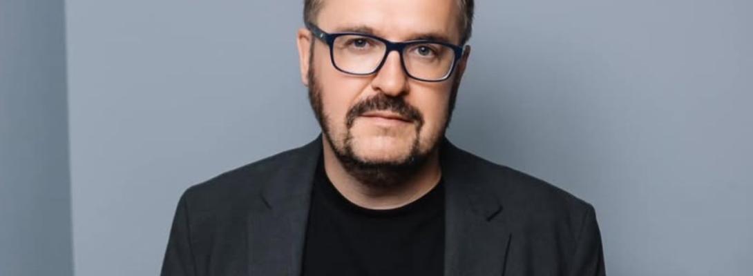 Молодша на 17 років: що відомо про кохану Олександра Пономарьова, яку він приховує