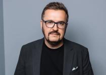 Молодша на 17 років: що відомо про кохану Олександра Пономарьова, яку він приховує