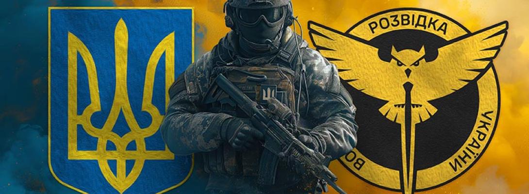 М’ясорубка на півночі: бійці ГУР розбили окупантів, не залишивши їм жодного шансу!