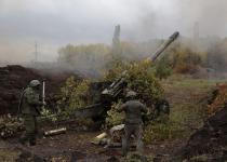 Годовщина Курской операции: россия разгоняет фейки о "вторжении" Украины