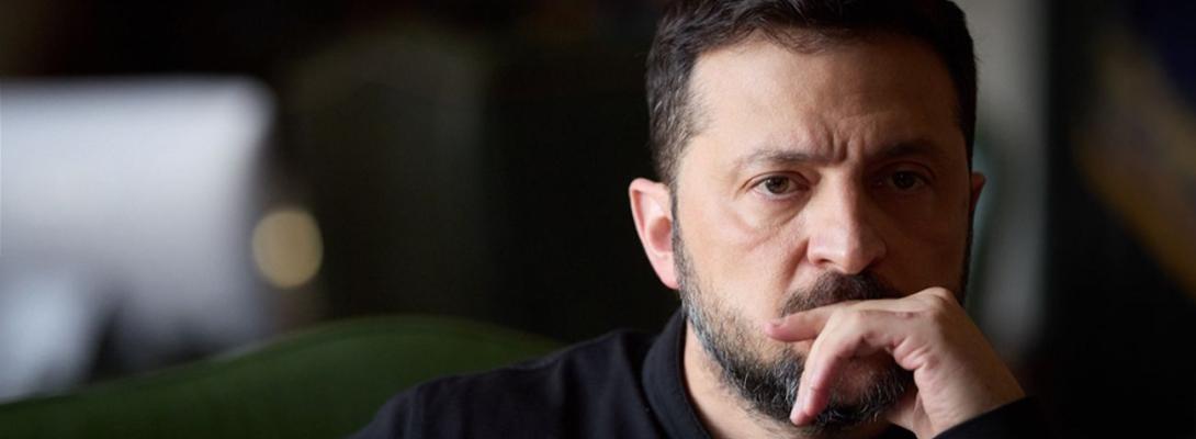 СБУ готує нові операції проти рф! Зеленський вже їх погодив: як зміниться ситуація
