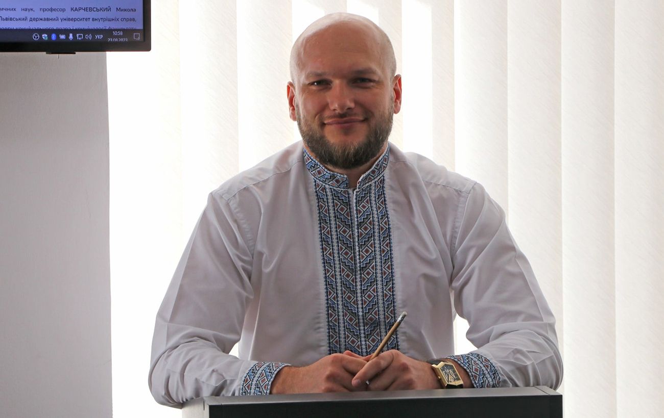Таємниче рішення Кабміну! Хто такий Цивінський і чому саме йому віддали БЕБ? 