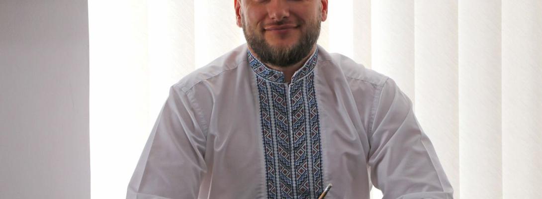 Таємниче рішення Кабміну! Хто такий Цивінський і чому саме йому віддали БЕБ? 