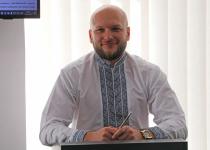 Таємниче рішення Кабміну! Хто такий Цивінський і чому саме йому віддали БЕБ? 