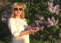 Лікарка МСЕК жила як олігарх: Масштабні схеми корупції та зловживання владою!