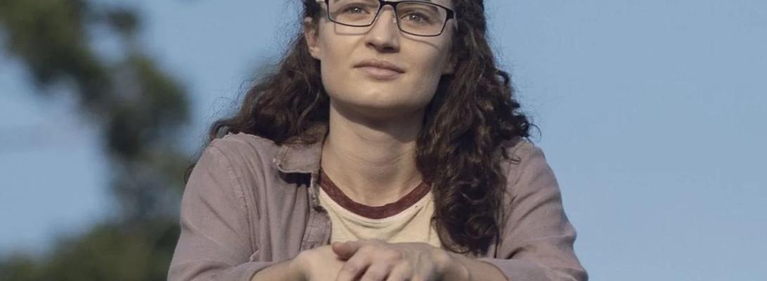 Померла 33-річна зірка серіалу "Ходячі мерці": що стало причиною трагедії?
