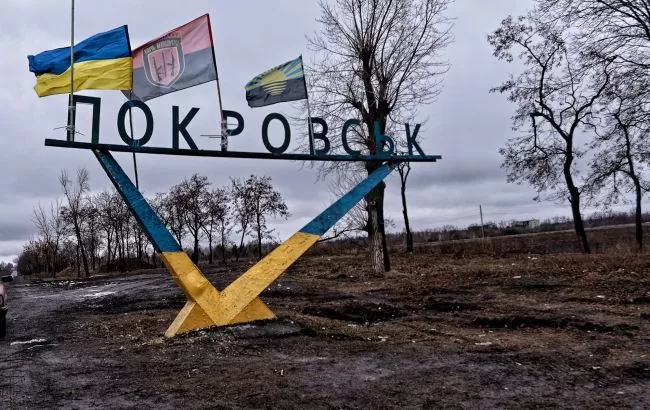 Допомога не доходить до прифронтового міста! Подробиці від ОВА, які шокують всю країну