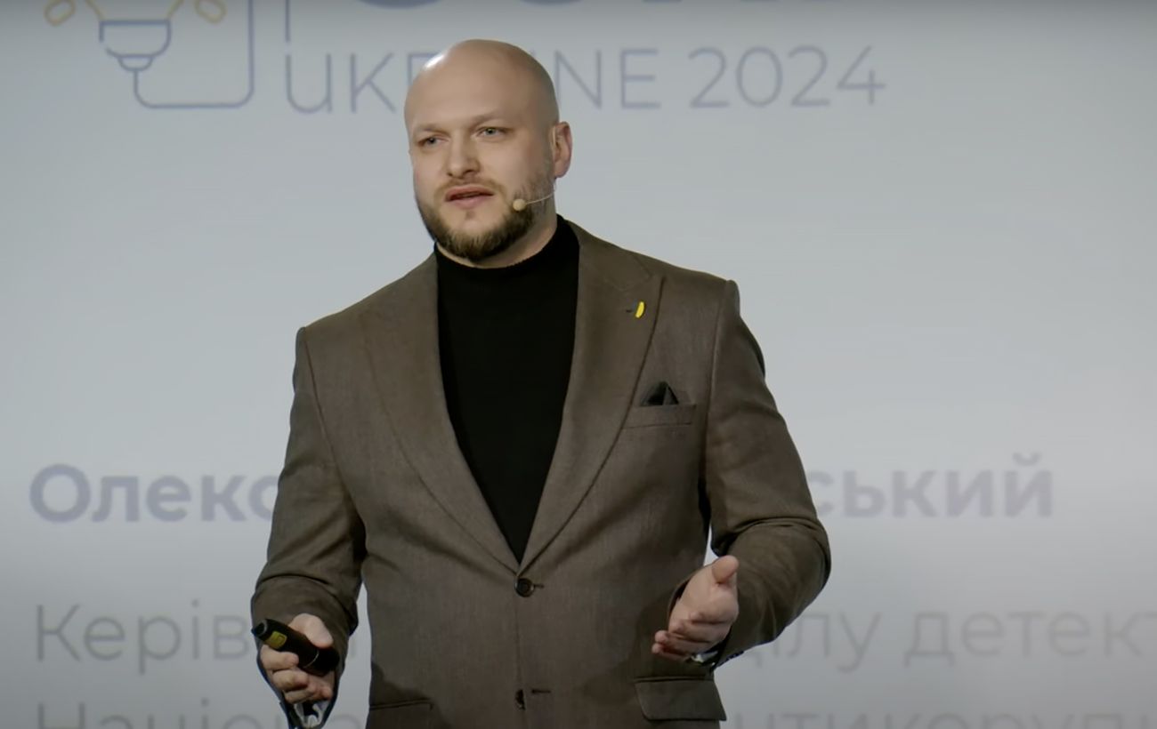 Бізнес-асоціації озвучили очікування від нового керівника БЕБ: що відомо?