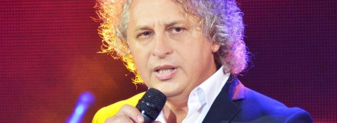 ФСБ фінансує цей український гурт? Заслужений артист вийшов з шокуючою заявою