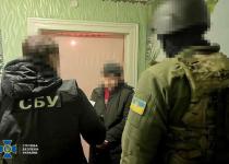 Дитяча кров на її руках: Суд виніс вирок жінці, яка коригувала удари по школах