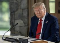Мир зірвано! Китай перешкоджає Трампу зупинити війну: що буде з Україною?