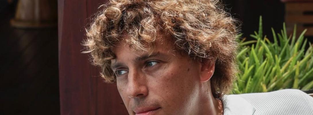 Максима Галкіна збила машина: несподівані подробиці аварії та стан коміка
